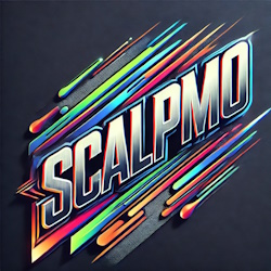 ScalpMO